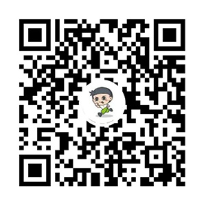 视频号