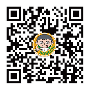 微信公众号